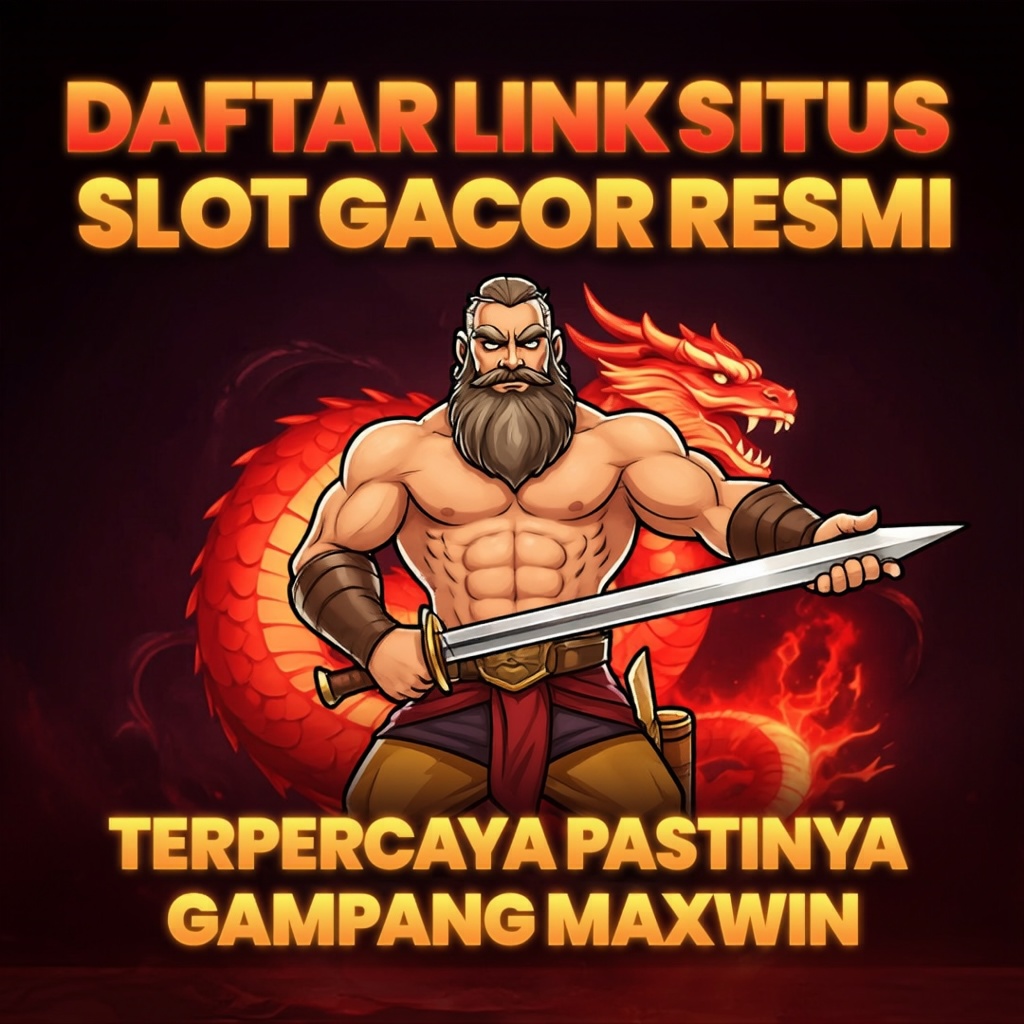 Gospin303 Forum Resmi Pecinta Action Figure Thor, Zeus Indonesia 2025 - WooCommerce eCommerce