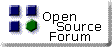 Open Source Forum