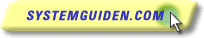 Här hittar du leverantörer av affärskritiska system! Klicka här!